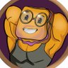 Rich (リッチ)'s profile picture