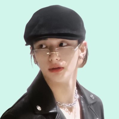 ؘ's profile picture