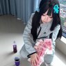 Profilbild von $tyle2up