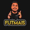 Futmais | Menino Fut profil fotoğrafı