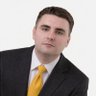 Sean Spillane 🇬🇧🏴 profil fotoğrafı