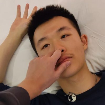迷w猎直计划's profile picture