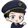 Kyth Richborne R. Marquez 💙💜🧡's profile picture