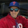 Profilbild von Adam Klepfer