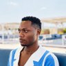 Profilbild von Tayo