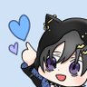 Profilbild von めいぷ