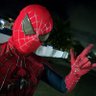 Spider-Man675's profile picture