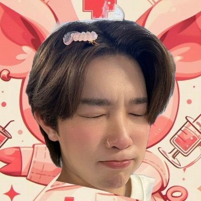 Aly_Idjs's profile picture