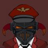 Profilbild von All_classs
