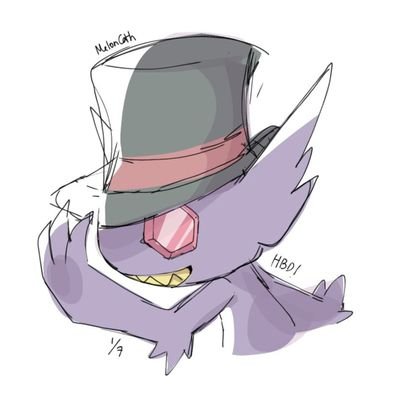 Rotoscare ⚒️'s profile picture