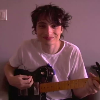 ciwywfoah's profile picture