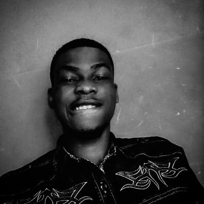 tizzyspyder's profile picture