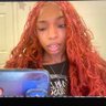 🧜🏾‍♀️☽☾'s profile picture