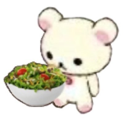 _wishs_complete's profile picture