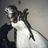 Фото профиля Fairy of Shampoo ⁷