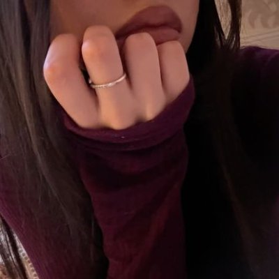 lunaskyxo's profile picture