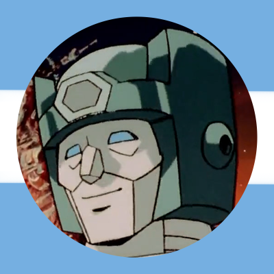 Shianix's profile picture