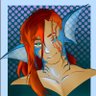 Scarlett Grazeman 的头像