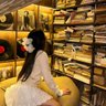 Kimkk profil fotoğrafı