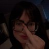 jillian(sync) 🐧 profil fotoğrafı