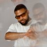 Keenan Avery profil fotoğrafı