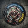 Фото профиля ああ パンダが必要と言う人の名前をBANDAと呼ぶ