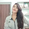 saru चौधरी🕊's profile picture