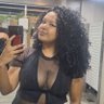 Фото профиля andressa VAI VER O BTS 🪭