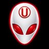 Profilbild von Allien_crema