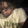 misunderstood's profile picture