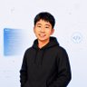 Steven 的头像