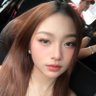 เผบ ส๐ฉ๐๐๐๐๐๐ถ๐๐๐ฟ๐พโก๐๐๐๐๐ชษ เผป's profile picture