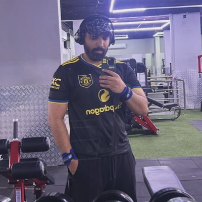 MOhAVIC's profile picture