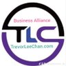 Profilbild von TrevorLeeChan.com