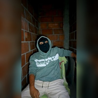 ArdienteSexXx's profile picture