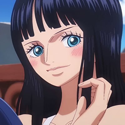 VelVetSin's profile picture