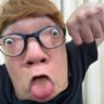 こんにちわわ 的头像
