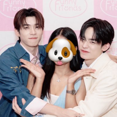 maxtiwnat's profile picture