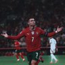 Profilbild von Phenomenal