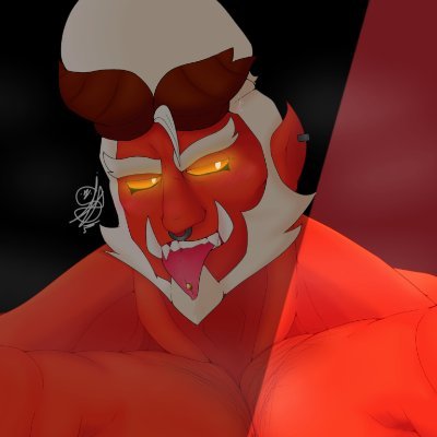 DibuPromedio's profile picture