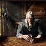 سُليمان profil fotoğrafı