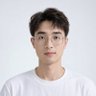 图寻不熬夜 profil fotoğrafı