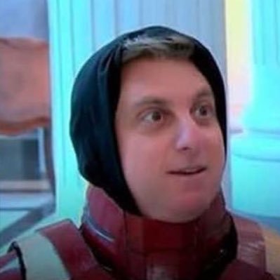 Shitpost com graça nenhuma's profile picture