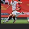 Masa profil fotoğrafı