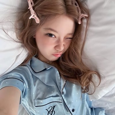 kootummy's profile picture