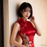 Фото профиля 莲花