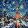 Фото профиля Odd-End1421
