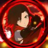 Фото профиля RubyRoseRWBY