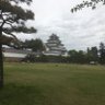 Фото профиля サイレンススズカ