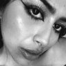 Bluntbom's profile picture